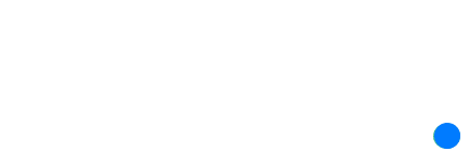 网页攻击器软件