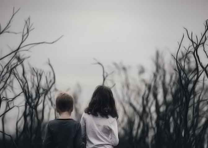 怎么买最省钱的器测压文章