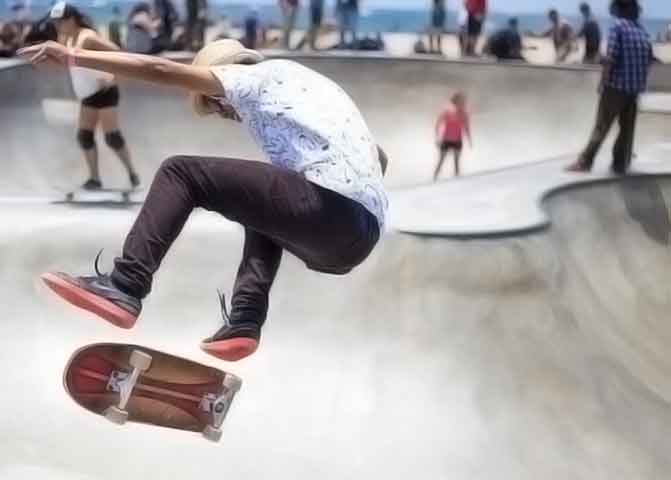 CDN加速点卡商城便宜的文章